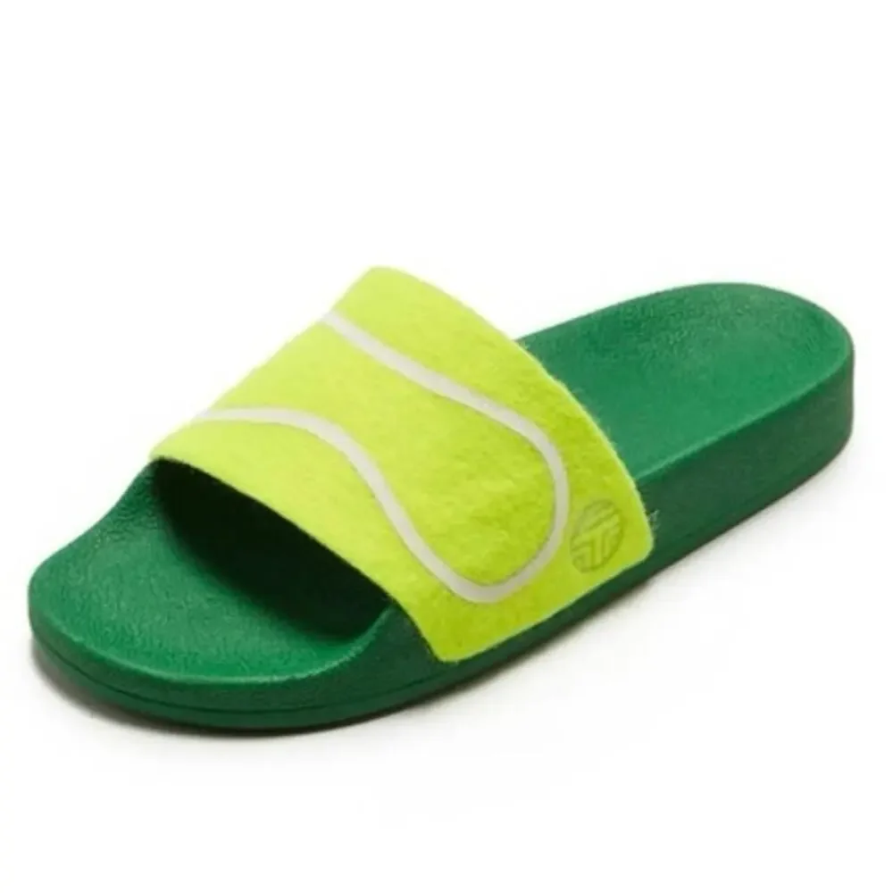 Tory Burch slide original sandals